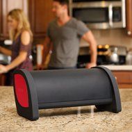 Nyne Bass Sport Portable Bluetooth Wireless Rechargeable Speaker with USB charging port, Aux Input, Speaker Phone... N5