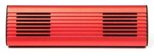 Boytone BT-120SL Portable Wireless Bluetooth Speaker, Built-in Microphone, 2 Stereo speaker, Rechargeable battery... N9