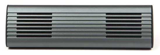 Boytone BT-120SL Portable Wireless Bluetooth Speaker, Built-in Microphone, 2 Stereo speaker, Rechargeable battery... N15