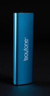 Boytone BT-120SL Portable Wireless Bluetooth Speaker, Built-in Microphone, 2 Stereo speaker, Rechargeable battery... N24