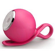 Wireless Bluetooth Waterproof Mini Portable Stereo Sport Shower Bath Speaker Handsfree Speakerphone Suits Swimming... N3