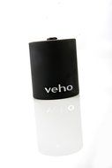 Veho VSS-006-360BT Bluetooth Wireless Speaker N2