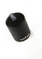 Veho VSS-006-360BT Bluetooth Wireless Speaker N3