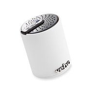 Veho VSS-006-360BT Bluetooth Wireless Speaker N5