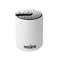Veho VSS-006-360BT Bluetooth Wireless Speaker N6