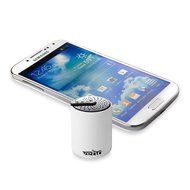 Veho VSS-006-360BT Bluetooth Wireless Speaker N8