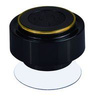 DROK&reg; Portable Waterproof Dust-proof Wireless Bluetooth Audio Shower Speaker Outdoor Indoor Hands-Free Speakers