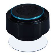 DROK&reg; Portable Waterproof Dust-proof Wireless Bluetooth Audio Shower Speaker Outdoor Indoor Hands-Free Speakers N6