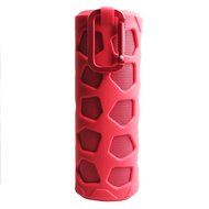 FOLOTE Bluetooth Speakers Portable V4.1 Wireless Speaker, Shockproof Dual Stereo Sound with Long Playtime Music... N15