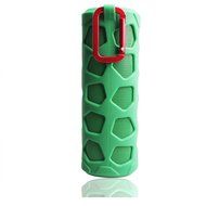 FOLOTE Bluetooth Speakers Portable V4.1 Wireless Speaker, Shockproof Dual Stereo Sound with Long Playtime Music... N26