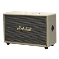Marshall 50th Anniversary Hanwell Speaker - Cream