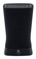 Acoustic Research ARS60 Bluetooth Wireless Speaker - Black