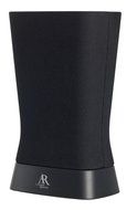 Acoustic Research ARS60 Bluetooth Wireless Speaker - Black N4