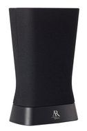 Acoustic Research ARS60 Bluetooth Wireless Speaker - Black N5