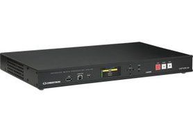 Crestron CAPTURE-HD Capture HD High-Definition Capture Recorder
