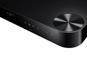 Samsung HT-H6500 Home Theater System (2014 Model) N3