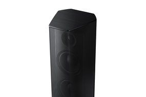 Samsung HT-H6500 Home Theater System (2014 Model) N4