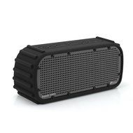 Floating Waterproof Bluetooth Speaker,Maxace IPX7 Wireless Bluetooth Shockproof Waterproof Outdoor Shower Radio... N3