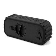Floating Waterproof Bluetooth Speaker,Maxace IPX7 Wireless Bluetooth Shockproof Waterproof Outdoor Shower Radio... N4