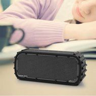 Floating Waterproof Bluetooth Speaker,Maxace IPX7 Wireless Bluetooth Shockproof Waterproof Outdoor Shower Radio... N5