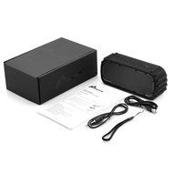Floating Waterproof Bluetooth Speaker,Maxace IPX7 Wireless Bluetooth Shockproof Waterproof Outdoor Shower Radio... N7