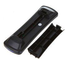Green House-2.4GHz Mini Fly Air Mouse T3 Wireless Qwerty Keyboard Mouse Remote Combo for PC Android TV Box HTPC... N4