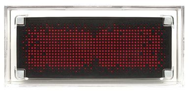 a.m.p SP1 Portable Bluetooth Speaker, White N36