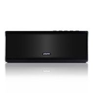 Piple Wireless Bluetooth Speaker 20W Power Bank Function Built-in 4400mAh Battery ,Boom Premium Wireless Stereo...