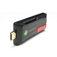 Lovestone Quad Core Mk809IV RK3188 Android 4.2 Mini PC Bluetooth Full HDMI 1080p 2G/8G Andriod Mini TV BOX Dongle...