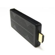 Lovestone Quad Core Mk809IV RK3188 Android 4.2 Mini PC Bluetooth Full HDMI 1080p 2G/8G Andriod Mini TV BOX Dongle... N4