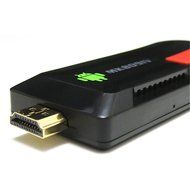 Lovestone Quad Core Mk809IV RK3188 Android 4.2 Mini PC Bluetooth Full HDMI 1080p 2G/8G Andriod Mini TV BOX Dongle... N5