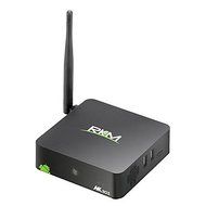 RKM(Rikomagic) MK902 Quad Core Android 4.2 Mini PC Google TV Player Bluetooth 5.0MP(2GB RAM 16GB ROM)