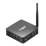 RKM(Rikomagic) MK902 Quad Core Android 4.2 Mini PC Google TV Player Bluetooth 5.0MP(2GB RAM 16GB ROM) N2