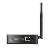 RKM(Rikomagic) MK902 Quad Core Android 4.2 Mini PC Google TV Player Bluetooth 5.0MP(2GB RAM 16GB ROM) N5