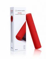 Zooka Wireless Speaker for iPad and Bluetooth Devices (Dark grey) N5