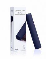 Zooka Wireless Speaker for iPad and Bluetooth Devices (Dark grey) N6