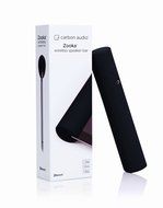 Zooka Wireless Speaker for iPad and Bluetooth Devices (Dark grey) N7