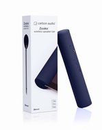 Zooka Wireless Speaker for iPad and Bluetooth Devices (Dark grey) N8