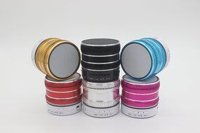 (2015 New Arrival)high Quality Mini Lightweight Portable Premium Sound Wireless Bluetooth Speaker with Rechargeable... N4