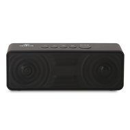 Bluetooth Speakers, Venstar Wireless Portable Speakers Bluetooth 4.1, 10W (Dual 5W) Ultra Bass Strong Acoustic...