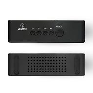 Bluetooth Speakers, Venstar Wireless Portable Speakers Bluetooth 4.1, 10W (Dual 5W) Ultra Bass Strong Acoustic... N2