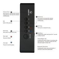 Bluetooth Speakers, Venstar Wireless Portable Speakers Bluetooth 4.1, 10W (Dual 5W) Ultra Bass Strong Acoustic... N4
