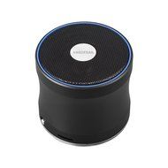 Waterproof Bluetooth Speakers, VANDESAIL&reg; Mini Portable Wireless Speaker 5W Power Sound with Microphone for iPhone...