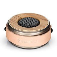 ZoomZam Bluetooth Speakers, Portable Wireless Stereo super bass Bluetooth MP3 Speakers with Built-in Mic Hands-Free...