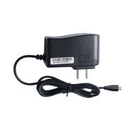 CPA&reg; 6.6ft Power Adapter Charger for Pyle PWPBT60 PWPBTA70 SoundBox Bluetooth Portable Wireless Speaker N2