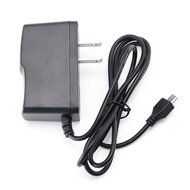 CPA&reg; 6.6ft Power Adapter Charger for Pyle PWPBT60 PWPBTA70 SoundBox Bluetooth Portable Wireless Speaker N4
