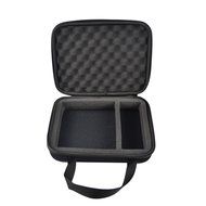 Estarer Hard Bag Case for Bose Soundlink Color Wireless Bluetooth Speaker-Sponge Black N2