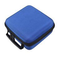 Estarer Hard Bag Case for Bose Soundlink Color Wireless Bluetooth Speaker-Sponge Black N7