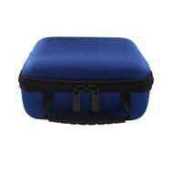 Estarer Hard Bag Case for Bose Soundlink Color Wireless Bluetooth Speaker-Sponge Black N9