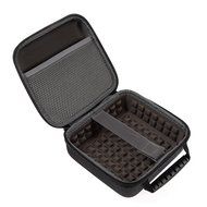 Estarer Hard Bag Case for Bose Soundlink Color Wireless Bluetooth Speaker-Sponge Black N11